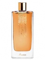 Guerlain Encens Mythique DOrient
