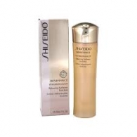 Shiseido Benefiance Nutriperfect Pro-Fortifying Softener для нормальной и сухой кожи