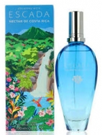 Escada Nectar de Costa Rica