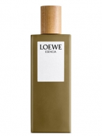 Loewe Esencia Pour Homme