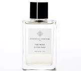 Essential Parfums The Musc Extrait