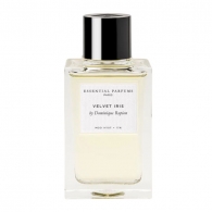 Essential Parfums Velvet Iris