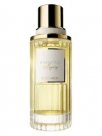 Estee Lauder Knowing Legacy