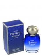 Estee Lauder Pleasures Intense For Men