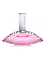 Calvin Klein Euphoria Blush