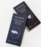 Evasion Collagen Boost