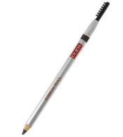 PUPA Eyebrow Pencil Карандаш для бровей со щеточкой
