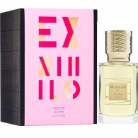 Ex Nihilo Vesper Glitz