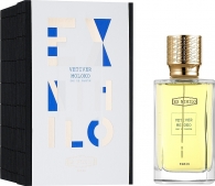 Ex Nihilo Vetiver Moloko