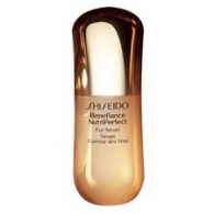 Shiseido Benefiance NutriPerfect Eye Serum Сыворотка для контура глаз от морщин с лифтинг эффектом
