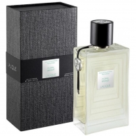 Lalique Les Compositions Parfumees Floral Bronze