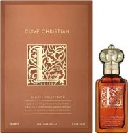 Clive Christian L for Women Floral Chypre