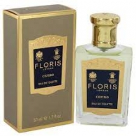 Floris Cefiro