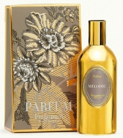 Fragonard Melodie Parfum
