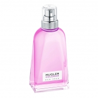 Mugler Cologne Run Free