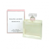 Ralph Lauren Romance Eau Fraiche