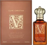 Clive Christian V for Women Fruity Floral