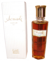 Gay Parfum Sonate