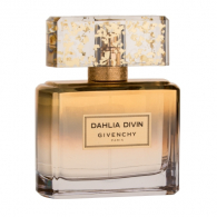 Givenchy Dahlia Divin Le Nectar de Parfum intense