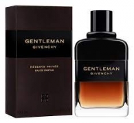 Givenchy Gentleman Eau de Parfum Reserve Privee