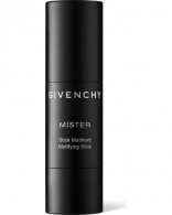 Givenchy Mister Matifying Stick матирующий стик для лица