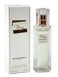 Givenchy My Couture
