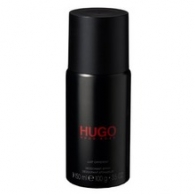 Hugo Boss Just Different for Man