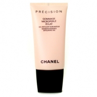 Chanel Gommage Microperle Eclat гель-гоммаж для лица