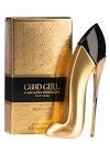 Carolina Herrera Good Girl Midnight