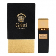 Dr. Gritti Duchessa