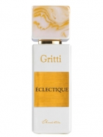 Dr. Gritti Eclectique