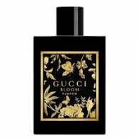 Gucci Bloom Parfum