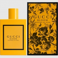 Gucci Bloom Profumo Di Fiori
