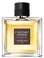 Guerlain LInstant Pour Homme Eau de Parfum