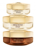 Guerlain Abeille Royale Cream