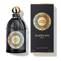 Guerlain Encens Mythique