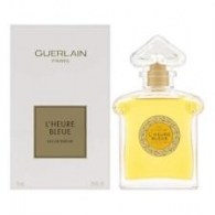 Guerlain LHeure Bleue