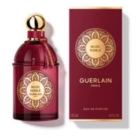 Guerlain Musc Noble