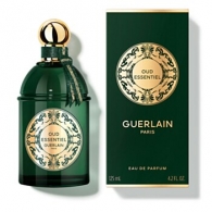 Guerlain Oud Essentiel