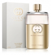 Gucci Guilty Pour Femme