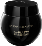 Helena Rubinstein Re-Plasty Age Recovery Night Care