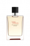 Hermes Terre dHermes Intense