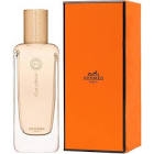 Hermes Hermessence Cuir dAnge