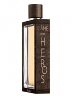 Guerlain LAme DUn Heros