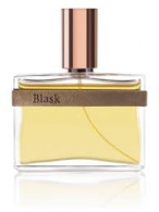 Humiecki & Graef Blask