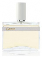 Humiecki & Graef Geste
