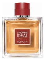Guerlain LHomme Ideal Extreme