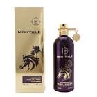 Montale Arabians Rose Leather