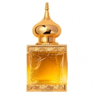 Amouage Gold Ladies eau de toilette