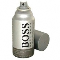 Hugo Boss Boss Bottled №6 for Man